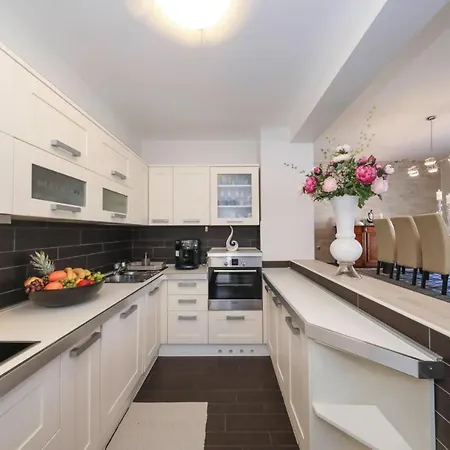 بيت للعطل Holiday - Cdn021028-f