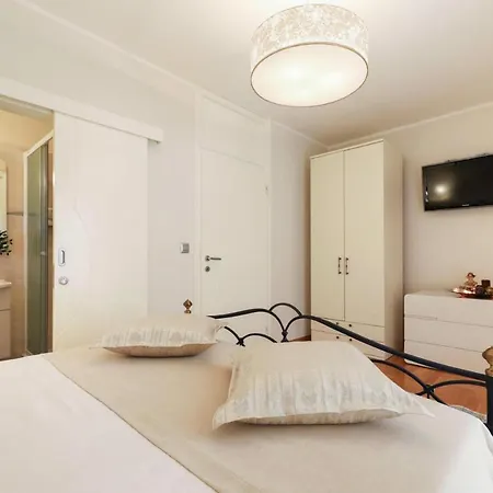Holiday - Cdn021028-f بيت للعطل Pridraga