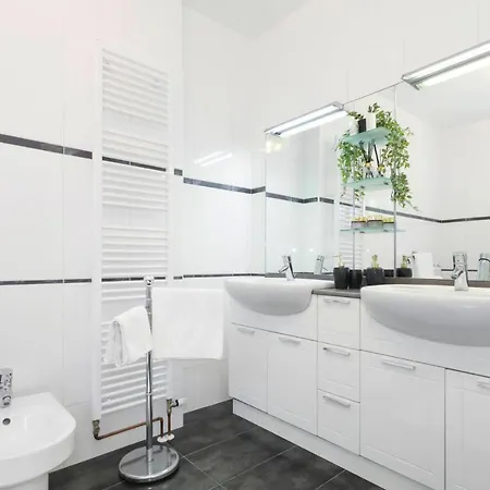 بيت للعطل Holiday - Cdn021028-f Pridraga