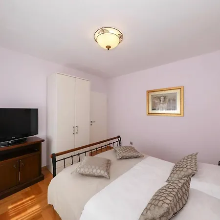 Holiday - Cdn021028-f بيت للعطل Pridraga