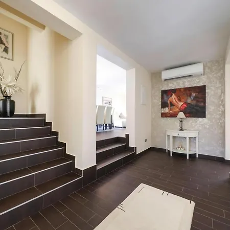 بيت للعطل Holiday - Cdn021028-f Pridraga